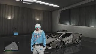 Miniature : Grand Theft Auto V_20260717011036