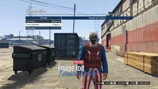 Miniature : Grand Theft Auto V_20260703120017