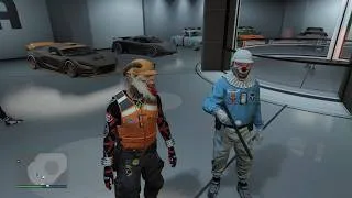 Miniature : Grand Theft Auto V_20260702210331
