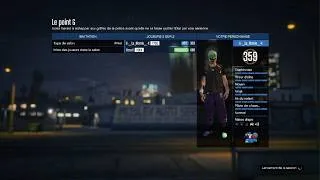 Miniature : Grand Theft Auto V_20260701220937
