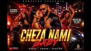 Miniature : Cheza nami baby
