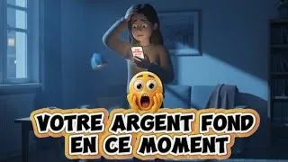 Miniature : L'opportunité que les classes moyennes européennes voient toujours trop tard