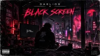 Miniature : DAELIOS - BLACK SCREEN [AMBIENT / DYSTOPIAN / ATMOSPHERIC]