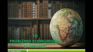 Miniature : video TD PES