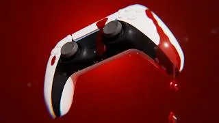 Miniature : Le jour où les jeux vidéo sont devenus (trop) violents