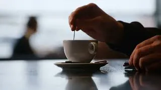 Miniature : OTA