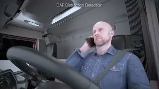 Miniature : ADAS