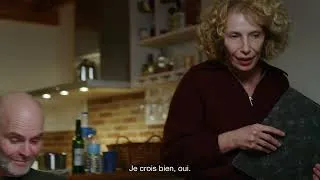 Miniature : vo
