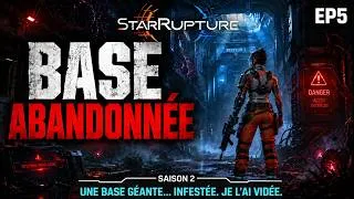 Miniature : SarRupture S2 EP05
