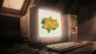 Miniature : Le jeu qui a manipulé toute une génération.