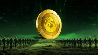 Miniature : Le Jeu dont l'économie devenait inarrêtable. (Dofus)