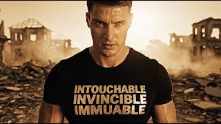 Miniature : Procurez-vous et surtout lisez le livre "INTOUCHABLE .  INVINCIBLE .  IMMUABLE" du Dr Mitrović