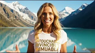 Miniature : Procurez-vous et surtout lisez le livre "INTOUCHABLE .  INVINCIBLE .  IMMUABLE" du Dr Mitrović