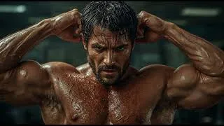 Miniature : Comment Tes Muscles Deviennent Plus Gros : Explication SIMPLE