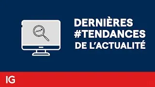 Miniature : Tout ce dont vous avez besoin pour votre trading au quotidien