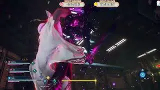 Miniature : STRANGER OF PARADISE FINAL FANTASY ORIGIN - I HATE CHAOS : EPISODE 8
