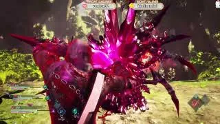 Miniature : STRANGER OF PARADISE FINAL FANTASY ORIGIN - I HATE CHAOS : EPISODE 7
