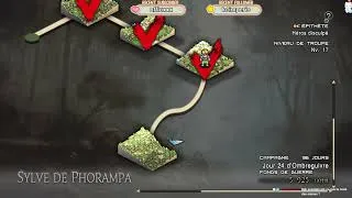 Miniature : Tactics Ogre: Reborn | Episode 7 - Des batailles à gogo