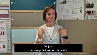 Miniature : Langue des signes en Belgique francophone, par la Dre Laurence Meurant FNRS UNamur, septembre 2025
