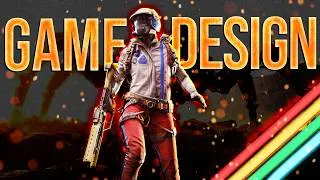 Miniature : Le Génie d'Arc Raiders