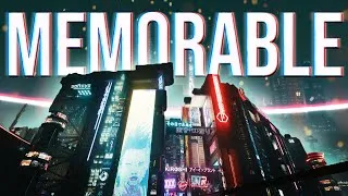 Miniature : Pourquoi certains jeux sont Mémorable
