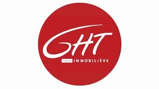 Miniature : Présentation bien immobilier / Agence GHT / DAJ Production