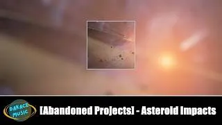 Miniature : [Abandoned Projects] - Asteroid Impacts (2025)