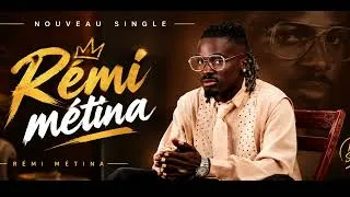 Miniature : Rew mi meti nouveau single de Bamba faye