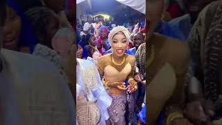 Miniature : Mariage bou nex way