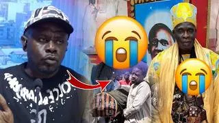 Miniature : Qui Était Le Djaraf Youssou Ndoye ? Djimbori Explique Son Rôle Clé Chez Les Lebou.