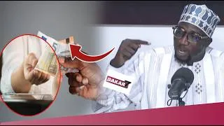 Miniature : Daniou Ma Fay Pour Ma Nop La" Mouhamed Mbaye Lâche Une Bombe, Comment Il A Évité Un Incroyable Piège