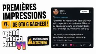 Miniature : ROCKSTAR EST AUSSI RESPONSABLE !