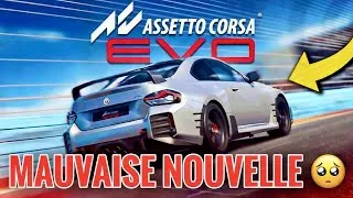 Miniature : ADIEU L’OPEN WORLD ? LA 0.5 QUI ÉNERVE LA COMMUNAUTÉ PAS DE CARRIERE !