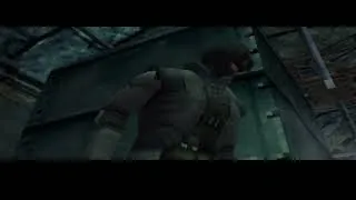 Miniature : Metal Gear Solid #7 on va le platine bientôt