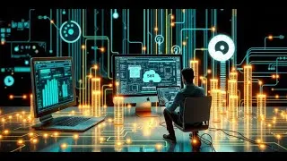 Miniature : Les Fondamentaux du Développement Informatique