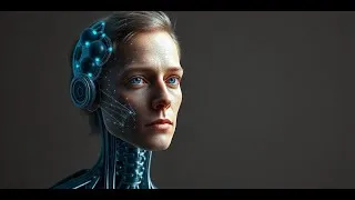 Miniature : L'intelligence artificielle