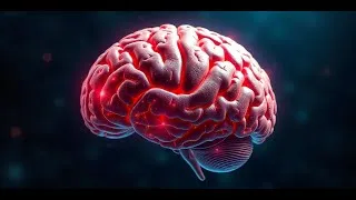 Miniature : Les secrets du cerveau humain