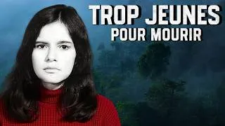 Miniature : Une enfant de 4 ans ABANDONNÉE SEULE dans la JUNGLE - 3 Histoires vraies