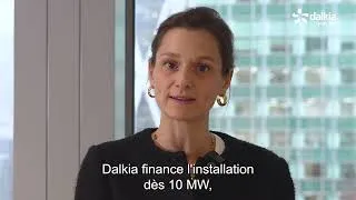 Miniature : Parole d'expert - Electrification et flexibilité chez les industriels