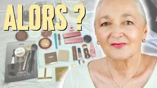 Miniature : Mes nouveautés makeup du printemps | premières impressions avant les fortes chaleurs