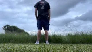Miniature : MENTAL D’ACIER 