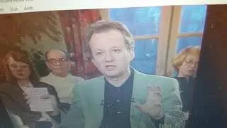Miniature : Pierre Bourdieu (1993) La misère du Monde