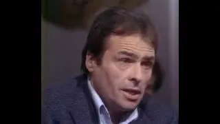Miniature : Pierre Bourdieu (1979) Autour de "La Distinction" - Critique sociale du jugement