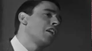 Miniature : Jacques Brel - Les timides (clip)