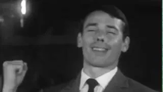Miniature : Jacques Brel - La Toison d'or (Live)