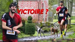Miniature : ENFIN UNE VICTOIRE AVEC PEPPER ?