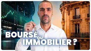 Miniature : Voici pourquoi j'ai changé ma stratégie en 2026