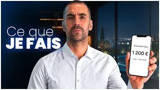 Miniature : Votre cashflow mérite mieux qu'un Livret A !