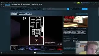 Miniature : Copie de jeux vido sur pc jeux simulator sport tennis tour france 2023 fifa Flashing Lights 2023