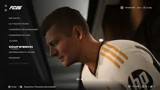 Miniature : jeux vido sur pc jeux simulator sport tennis tour france 2023 fifa Flashing Lights 2023
